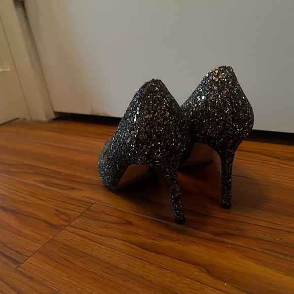Jimmy Choo Romy 85 Pump - Picture 4 of 4